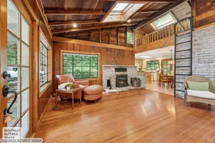 1311 W Dry Creek Rd, Healdsburg, CA 95448 - Photo 7