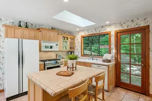 1311 W Dry Creek Rd, Healdsburg, CA 95448 - Photo 15