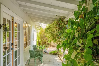 1311 W Dry Creek Road, Healdsburg, CA 95448 - Photo 5