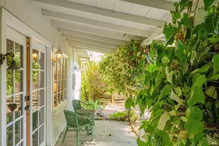 1311 W Dry Creek Rd, Healdsburg, CA 95448 - Photo 5