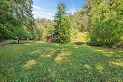 1311 W Dry Creek Road, Healdsburg, CA 95448 - Photo 43