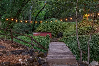 1311 W Dry Creek Road, Healdsburg, CA 95448 - Photo 19