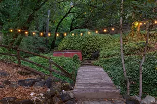 1311 W Dry Creek Rd, Healdsburg, CA 95448 - Photo 19