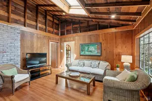 1311 W Dry Creek Rd, Healdsburg, CA 95448 - Photo 23