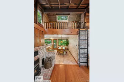 1311 W Dry Creek Road, Healdsburg, CA 95448 - Photo 11