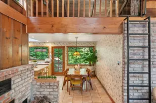 1311 W Dry Creek Rd, Healdsburg, CA 95448 - Photo 11