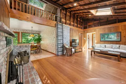 1311 W Dry Creek Road, Healdsburg, CA 95448 - Photo 9