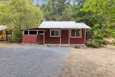 1311 W Dry Creek Road, Healdsburg, CA 95448 - Photo 37