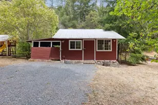 1311 W Dry Creek Rd, Healdsburg, CA 95448 - Photo 37