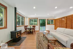 1311 W Dry Creek Rd, Healdsburg, CA 95448 - Photo 41