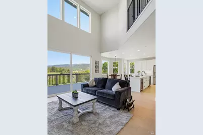 400 Tehuacan Road, Ukiah, CA 95482 - Photo 13