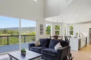 400 Tehuacan Rd, Ukiah, CA 95482 - Photo 13