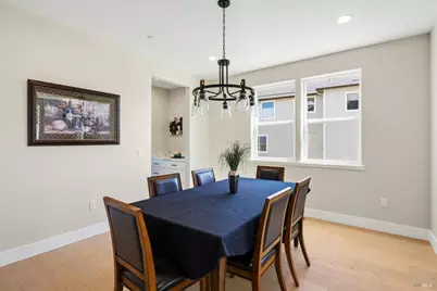 400 Tehuacan Road, Ukiah, CA 95482 - Photo 7