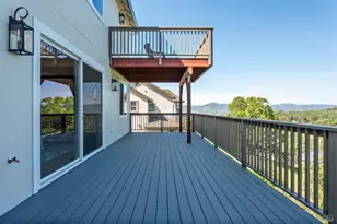 400 Tehuacan Rd, Ukiah, CA 95482 - Photo 15