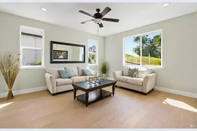 400 Tehuacan Road, Ukiah, CA 95482 - Photo 5