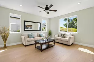 400 Tehuacan Rd, Ukiah, CA 95482 - Photo 5