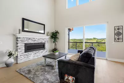 400 Tehuacan Road, Ukiah, CA 95482 - Photo 11