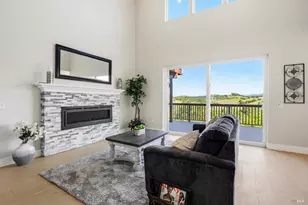 400 Tehuacan Rd, Ukiah, CA 95482 - Photo 11