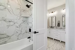 400 Tehuacan Rd, Ukiah, CA 95482 - Photo 35