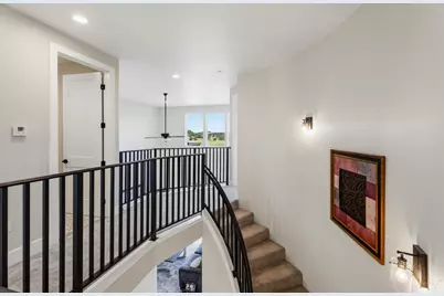 400 Tehuacan Road, Ukiah, CA 95482 - Photo 27