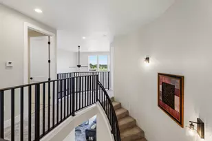 400 Tehuacan Rd, Ukiah, CA 95482 - Photo 27