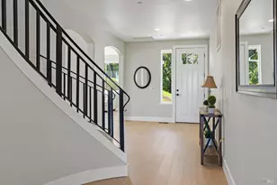 400 Tehuacan Rd, Ukiah, CA 95482 - Photo 3