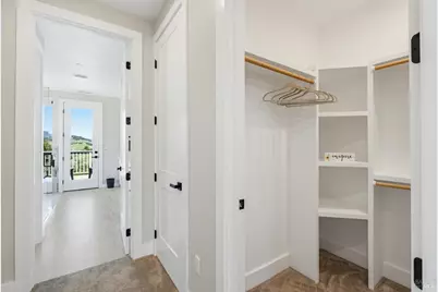 400 Tehuacan Road, Ukiah, CA 95482 - Photo 47