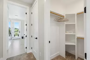 400 Tehuacan Rd, Ukiah, CA 95482 - Photo 47