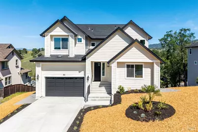 400 Tehuacan Road, Ukiah, CA 95482 - Photo 51