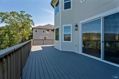 400 Tehuacan Road, Ukiah, CA 95482 - Photo 17