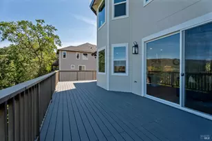 400 Tehuacan Rd, Ukiah, CA 95482 - Photo 17