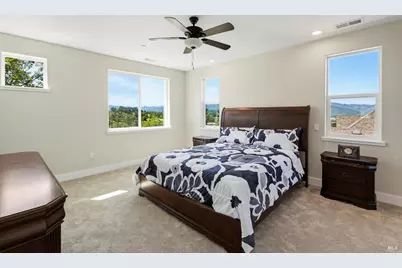 400 Tehuacan Road, Ukiah, CA 95482 - Photo 39