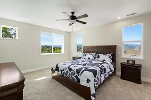 400 Tehuacan Rd, Ukiah, CA 95482 - Photo 39