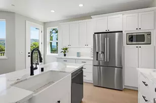 400 Tehuacan Rd, Ukiah, CA 95482 - Photo 21