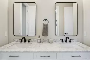 400 Tehuacan Rd, Ukiah, CA 95482 - Photo 33