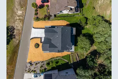 400 Tehuacan Road, Ukiah, CA 95482 - Photo 55