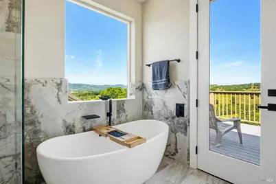 400 Tehuacan Road, Ukiah, CA 95482 - Photo 41