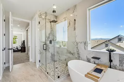 400 Tehuacan Road, Ukiah, CA 95482 - Photo 45