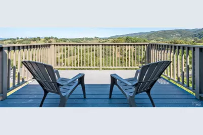 400 Tehuacan Road, Ukiah, CA 95482 - Photo 43