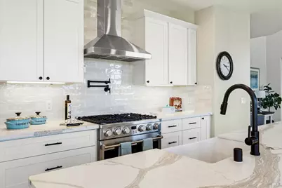 400 Tehuacan Road, Ukiah, CA 95482 - Photo 23