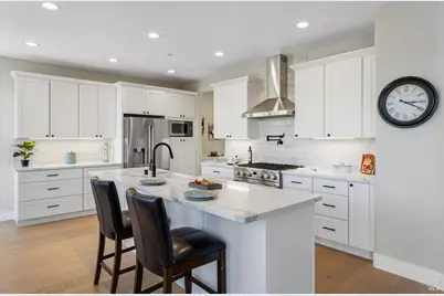 400 Tehuacan Road, Ukiah, CA 95482 - Photo 19