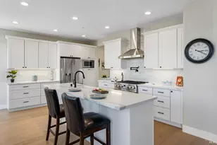 400 Tehuacan Rd, Ukiah, CA 95482 - Photo 19