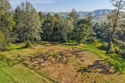 70 Fox Drive, Inverness, CA 94956 - Photo 15