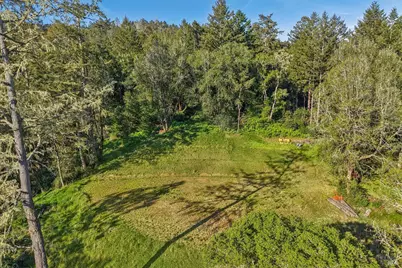 70 Fox Drive, Inverness, CA 94956 - Photo 11