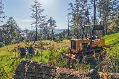 70 Fox Drive, Inverness, CA 94956 - Photo 19