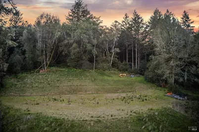 70 Fox Drive, Inverness, CA 94956 - Photo 31