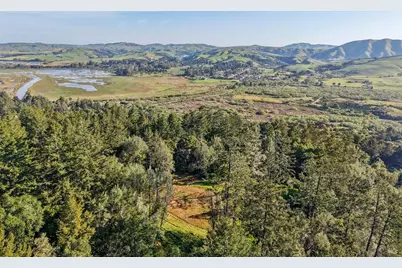 70 Fox Drive, Inverness, CA 94956 - Photo 25