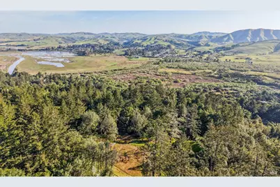 70 Fox Drive, Inverness, CA 94956 - Photo 5