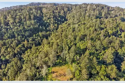 70 Fox Drive, Inverness, CA 94956 - Photo 3