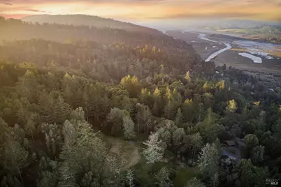 70 Fox Drive, Inverness, CA 94956 - Photo 33